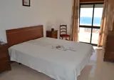 Atlantida foto 30