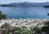 RMH Lopud Lafodia Resort & Wellness foto 21