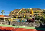 Tigaiga Suites foto 21