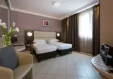 CDH Hotel La Spezia foto 5