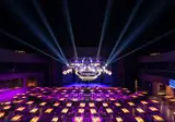Vogue Hotel Supreme Bodrum foto 21