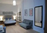 La Perla Granada Suites foto 18