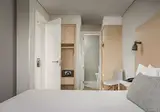 Hotel Clip Porto Gaia foto 17