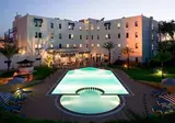 ibis Meknes foto 1