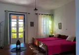 Appartementen Panorama foto 3