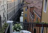 San Marco Palace foto 22