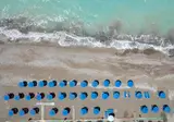 Sirene Beach Hotel foto 6