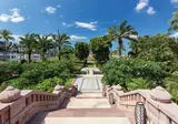 Angsana Laguna Phuket foto 18