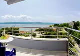 Hotel Plaza Omis foto 25