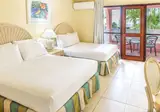 Barbados Beach Club foto 25