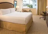 The Beverly Hilton foto 6
