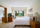 Swissôtel Sharm El Sheikh All Inclusive Collection foto 8