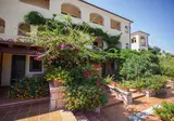 Club Hotel Torre Moresca foto 3