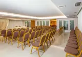 Ilisia Hotel foto 13