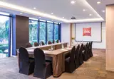 ibis Hua Hin Hotel foto 24