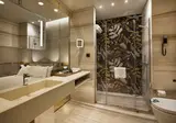 Fer Hotel foto 4