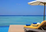 Mercure Maldives Kooddoo Resort foto 26