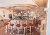Panoramahotel Schwendbergerhof foto 8
