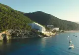 Palladium Hotel Cala Llonga - adults only foto 22
