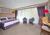 All Seasons Hotel foto 6