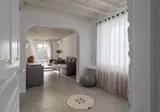 Cova Mykonos Suites foto 5