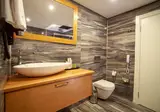 Best Western Izmir Hotel foto 22