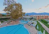 Litohoro Olympus Resort foto 17
