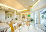 Iliria Hotel International foto 19