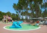 Hotel Iberostar Waves Pinos Park foto 2