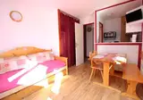 Résidence Chavière foto 3