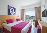 Hotel Capricho & Spa foto 2