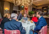 Hostellerie Schuddebeurs foto 20
