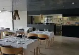 Cro Hotel & Termal Spa foto 6