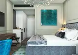 Boutique Hotel Momentum by Aycon foto 13