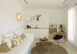 Bonzoe Homes & Villas foto 19