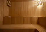 Hotel Sami Beach foto 12