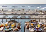 Delta Hotels by Marriott Giardini Naxos foto 4