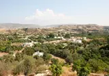 Leonidas Village Houses foto 5