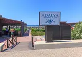 Adalya Bliss Hotel Adults Only foto 16