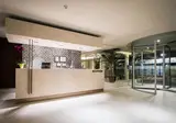 Hotel Les Dunes Comodoro foto 17