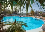 Corallium Beach by Lopesan Hotels foto 20