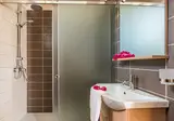 Appartementen Zoi foto 9