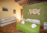 Il Bagolaro foto 3