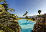 Hotel Las Aguilas Tenerife Affiliated by Meli foto 15