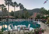 Dalyan Resort Spa Hotel foto 9