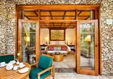 The Oberoi Bali foto 14