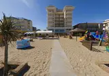 Hotel Imperial Beach foto 2