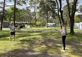 Bos Park Bilthoven foto 10