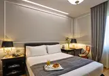 Grand Hotel et Des Palmes foto 14
