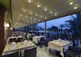 Alba Resort Hotel foto 22